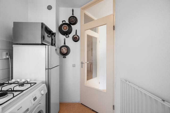 Foto 11 van Pieter Nieuwlandstraat 28-C