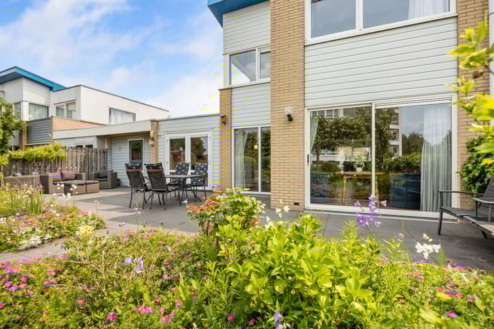 Foto 13 van Beulakerwiede 26