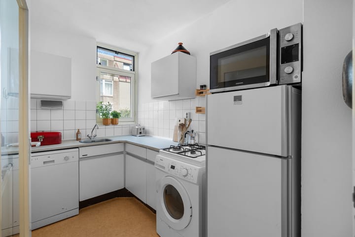 Foto 12 van Pieter Nieuwlandstraat 28-C