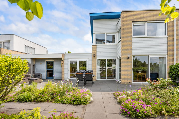 Foto 14 van Beulakerwiede 26