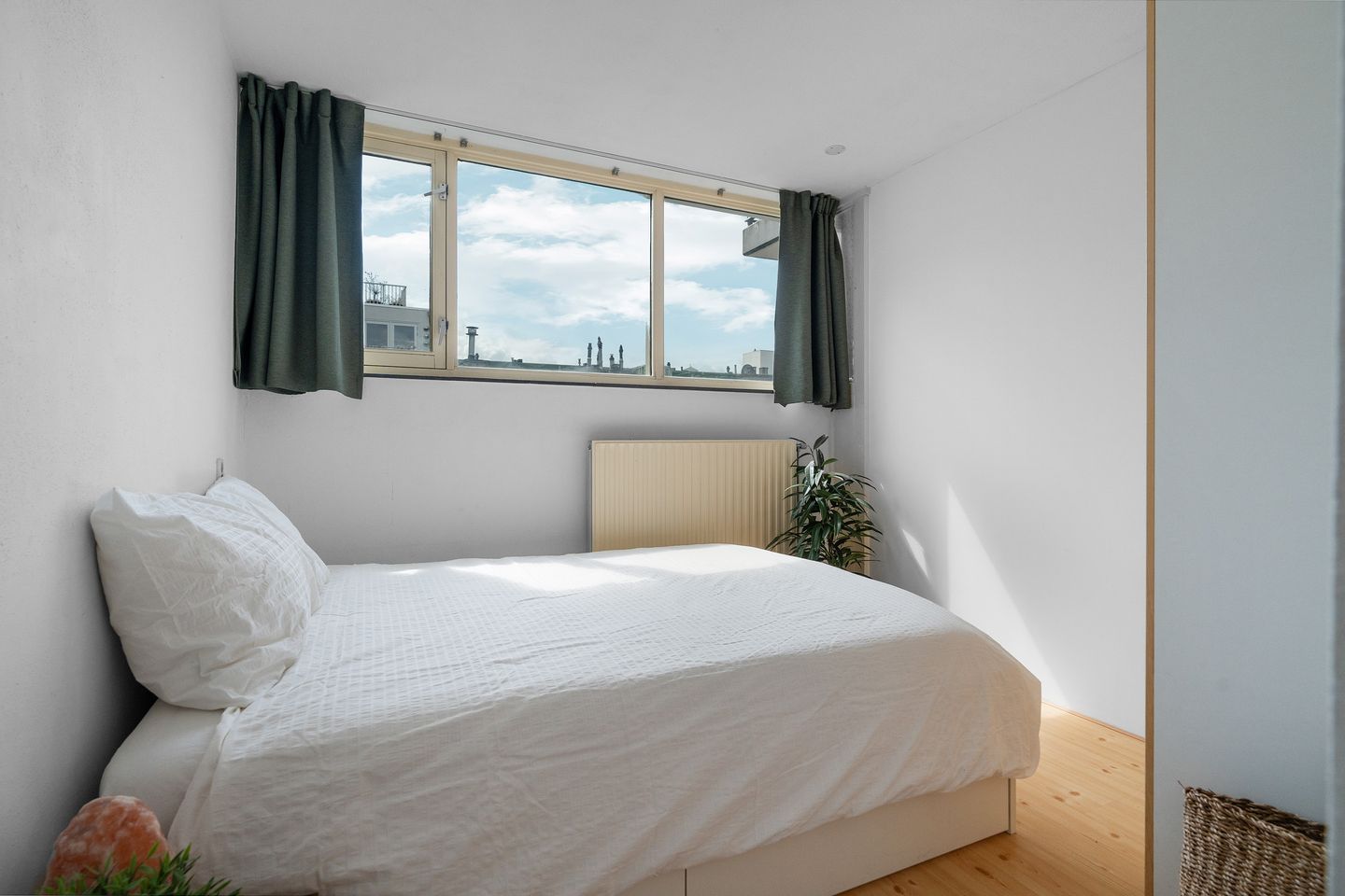 Foto 14 van Pieter Nieuwlandstraat 28-C