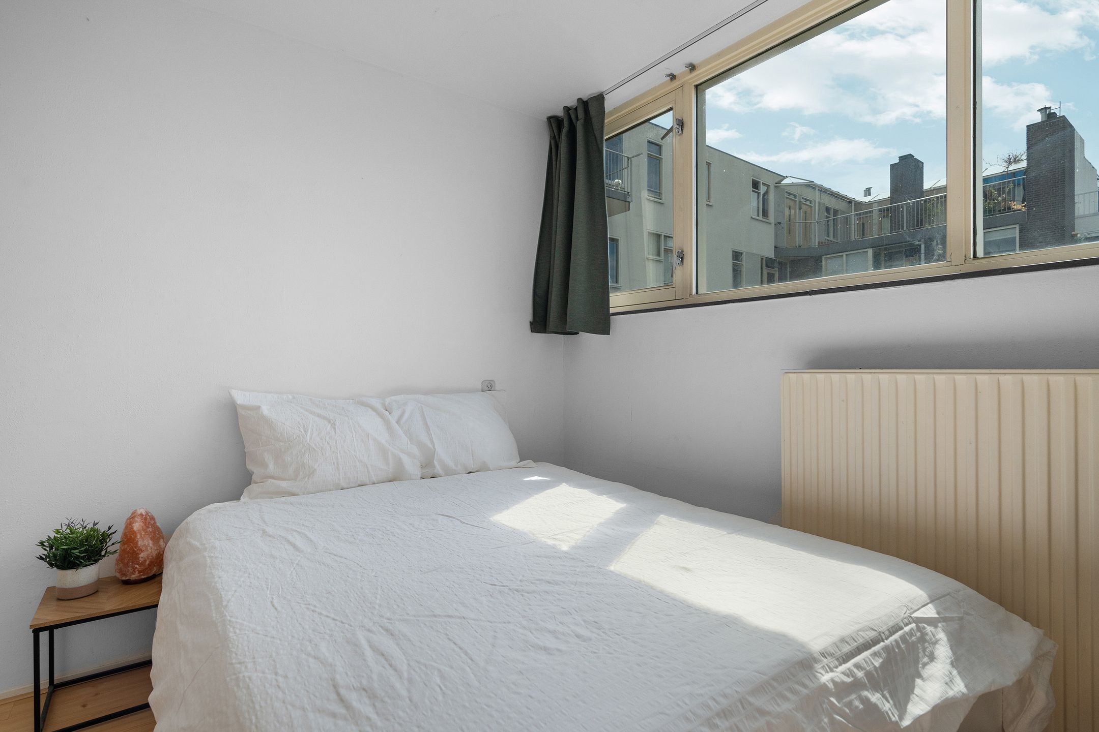 Foto 15 van Pieter Nieuwlandstraat 28-C