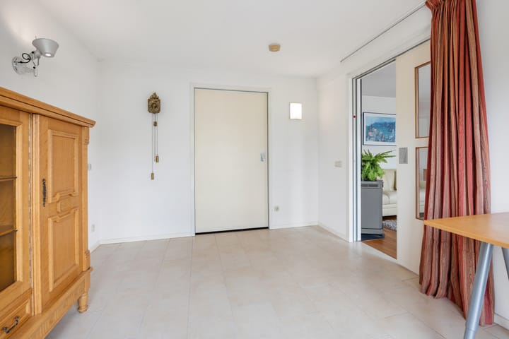 Foto 16 van Beulakerwiede 26