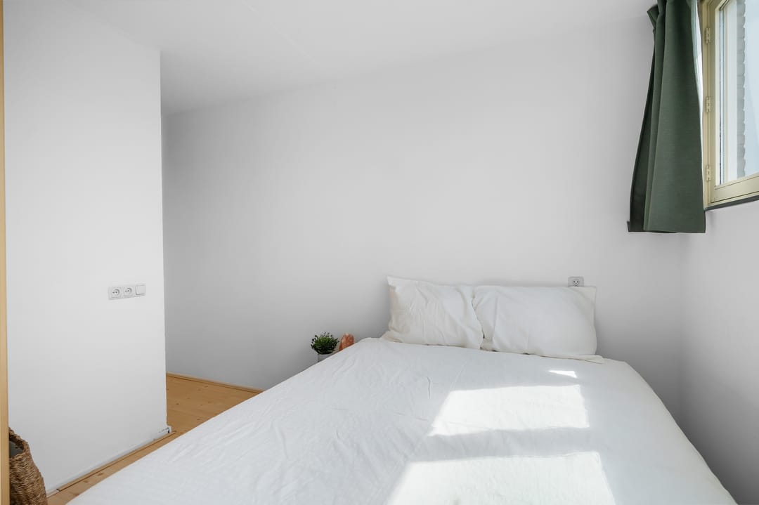 Foto 16 van Pieter Nieuwlandstraat 28-C