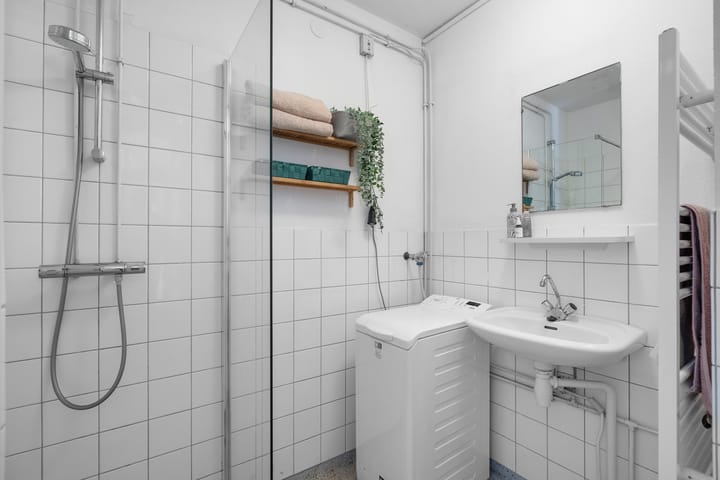 Foto 17 van Pieter Nieuwlandstraat 28-C