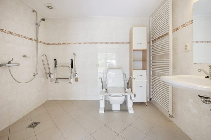 Foto 18 van Beulakerwiede 26