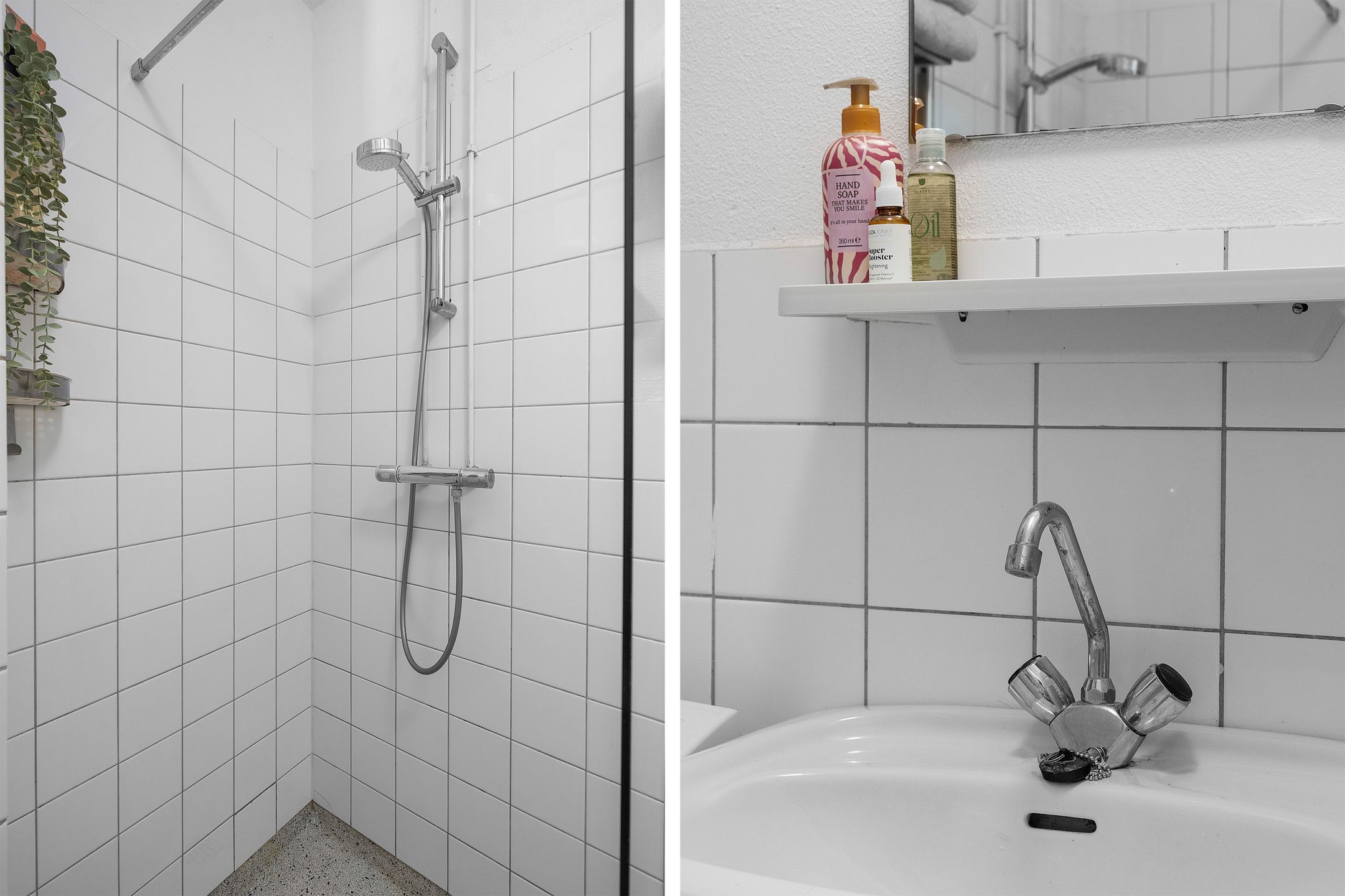 Foto 18 van Pieter Nieuwlandstraat 28-C