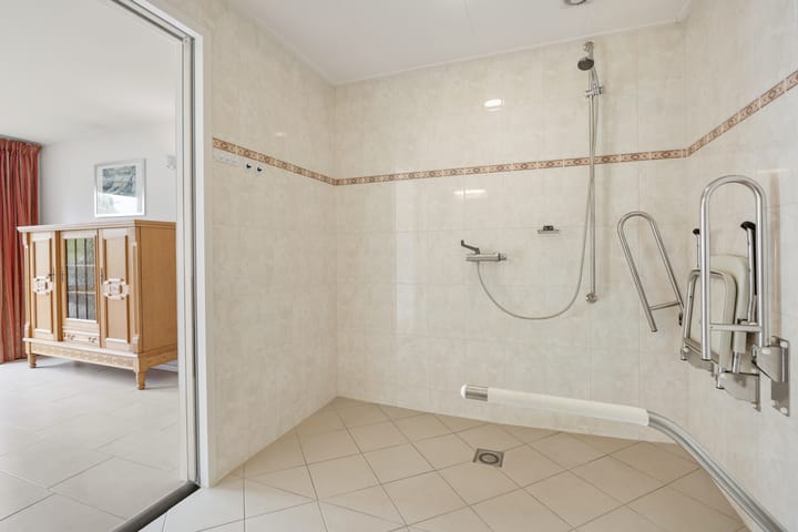 Foto 19 van Beulakerwiede 26