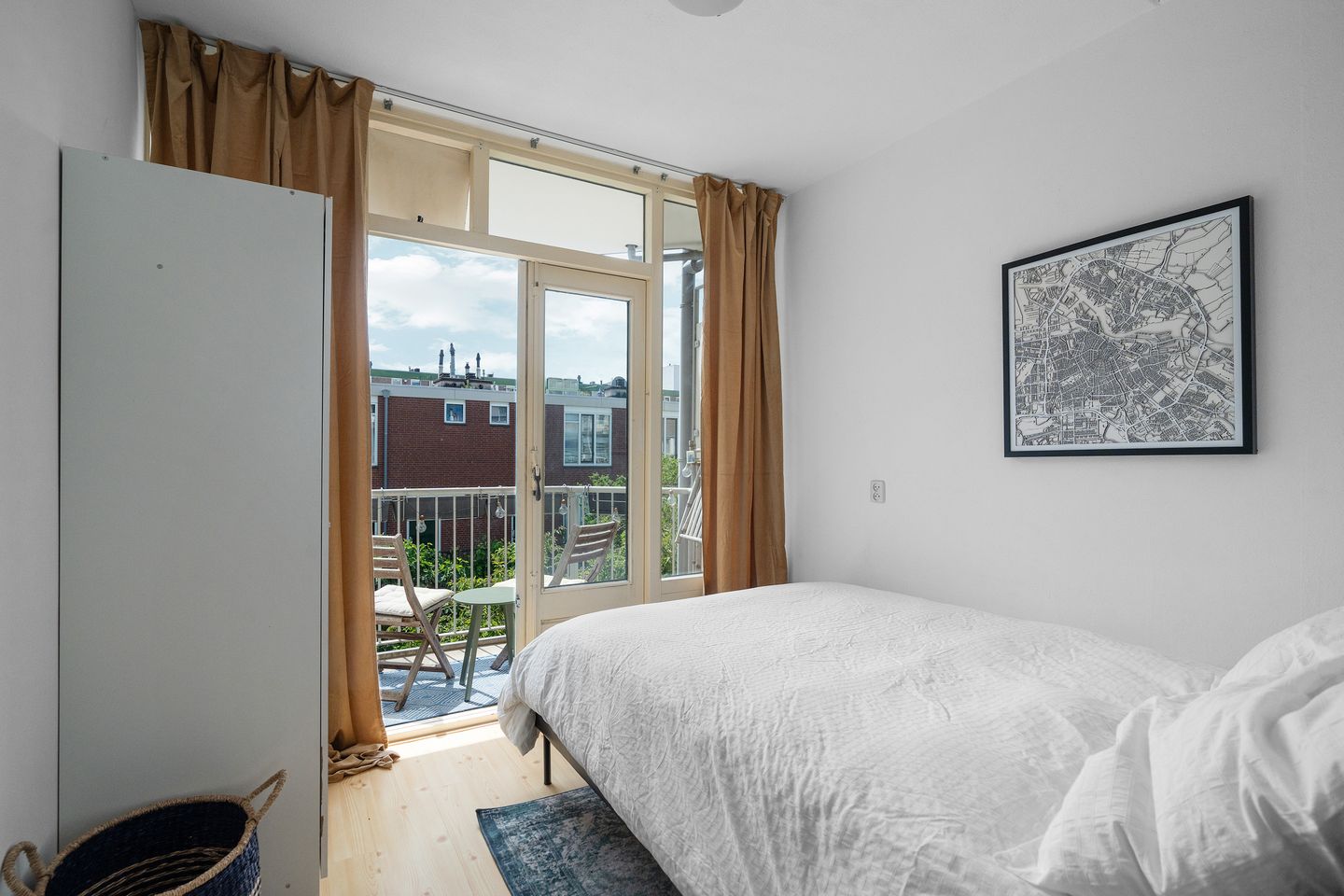 Foto 19 van Pieter Nieuwlandstraat 28-C