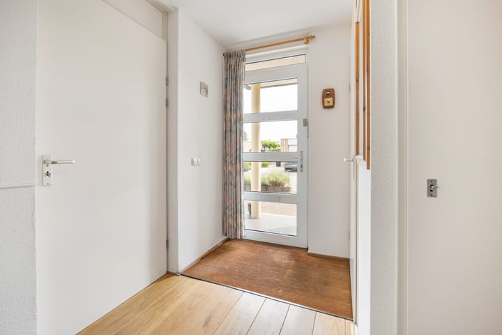 Foto 20 van Beulakerwiede 26