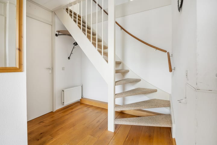 Foto 21 van Beulakerwiede 26