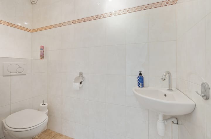 Foto 22 van Beulakerwiede 26