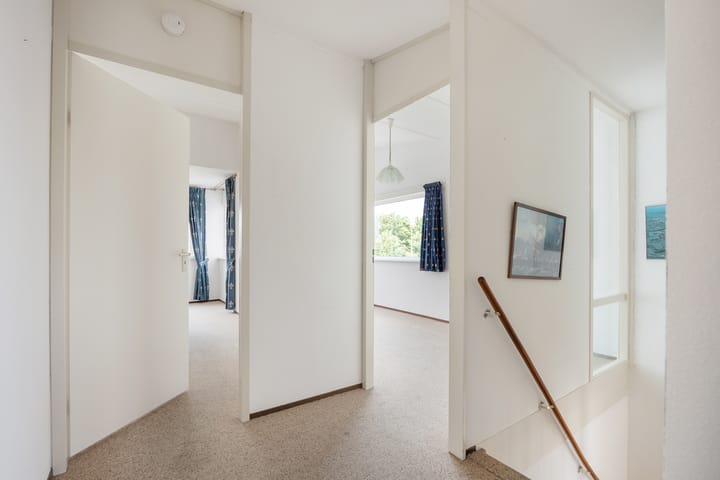 Foto 23 van Beulakerwiede 26