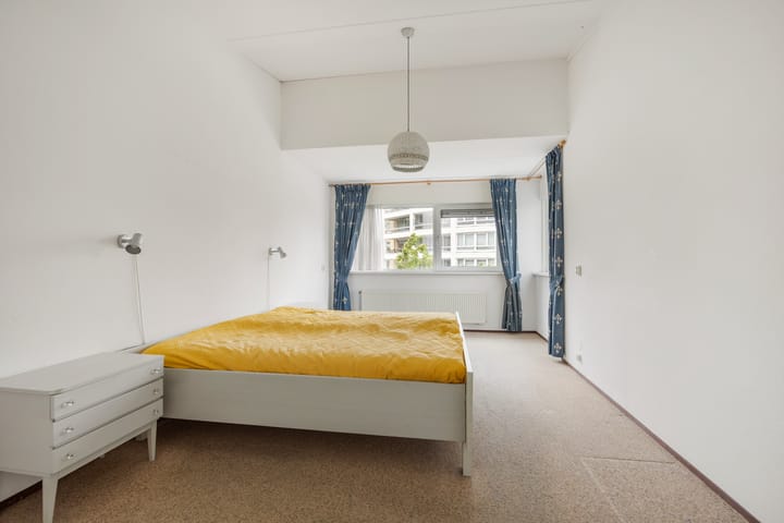 Foto 24 van Beulakerwiede 26