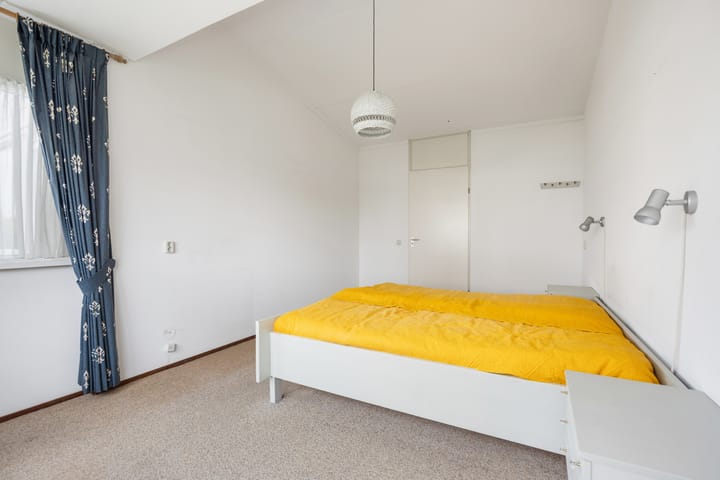 Foto 25 van Beulakerwiede 26