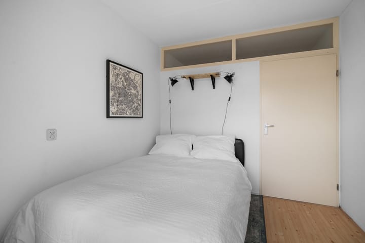 Foto 20 van Pieter Nieuwlandstraat 28-C