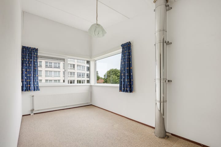 Foto 26 van Beulakerwiede 26