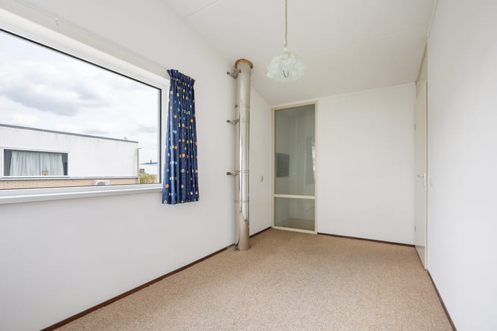 Foto 27 van Beulakerwiede 26