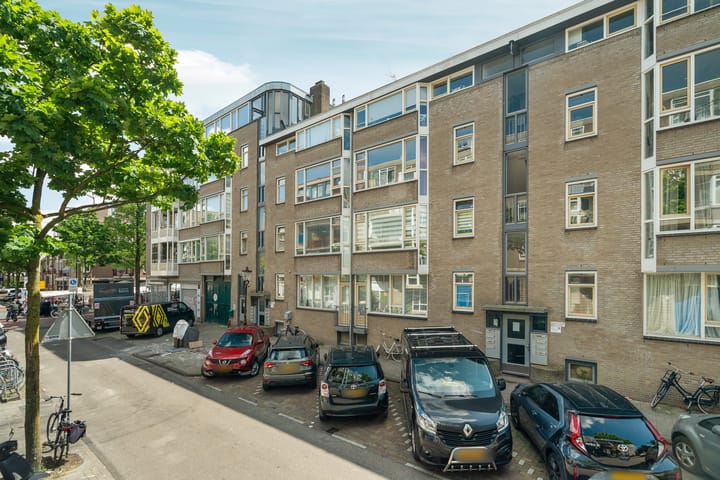 Foto 22 van Pieter Nieuwlandstraat 28-C