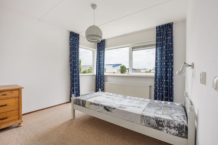 Foto 28 van Beulakerwiede 26