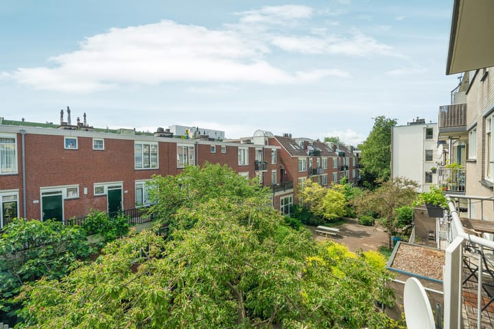 Foto 23 van Pieter Nieuwlandstraat 28-C