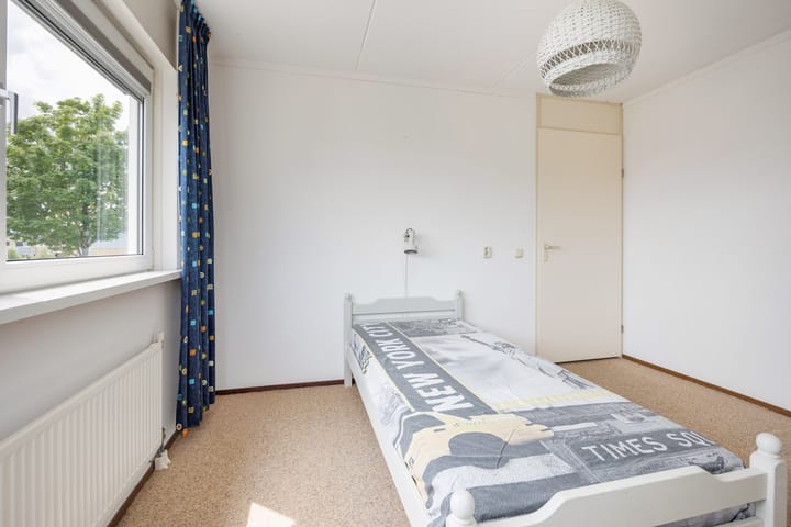 Foto 29 van Beulakerwiede 26