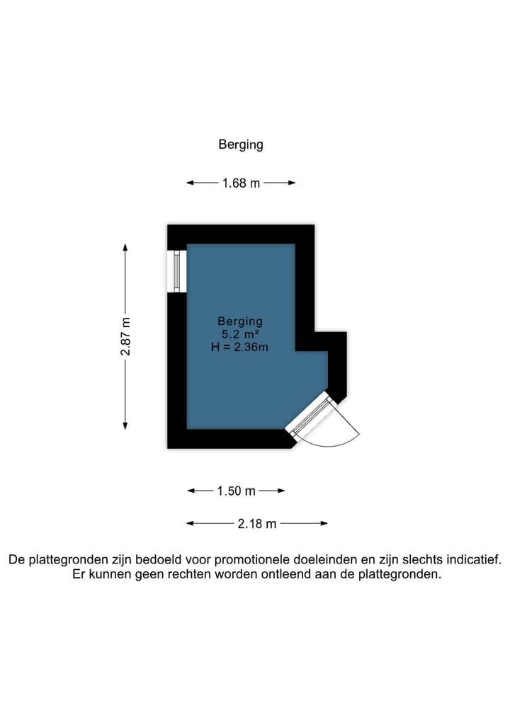 Foto 24 van Pieter Nieuwlandstraat 28-C