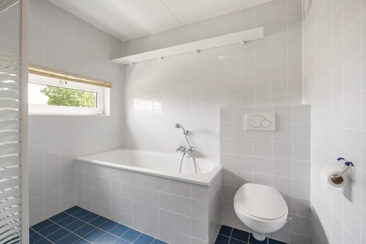 Foto 30 van Beulakerwiede 26