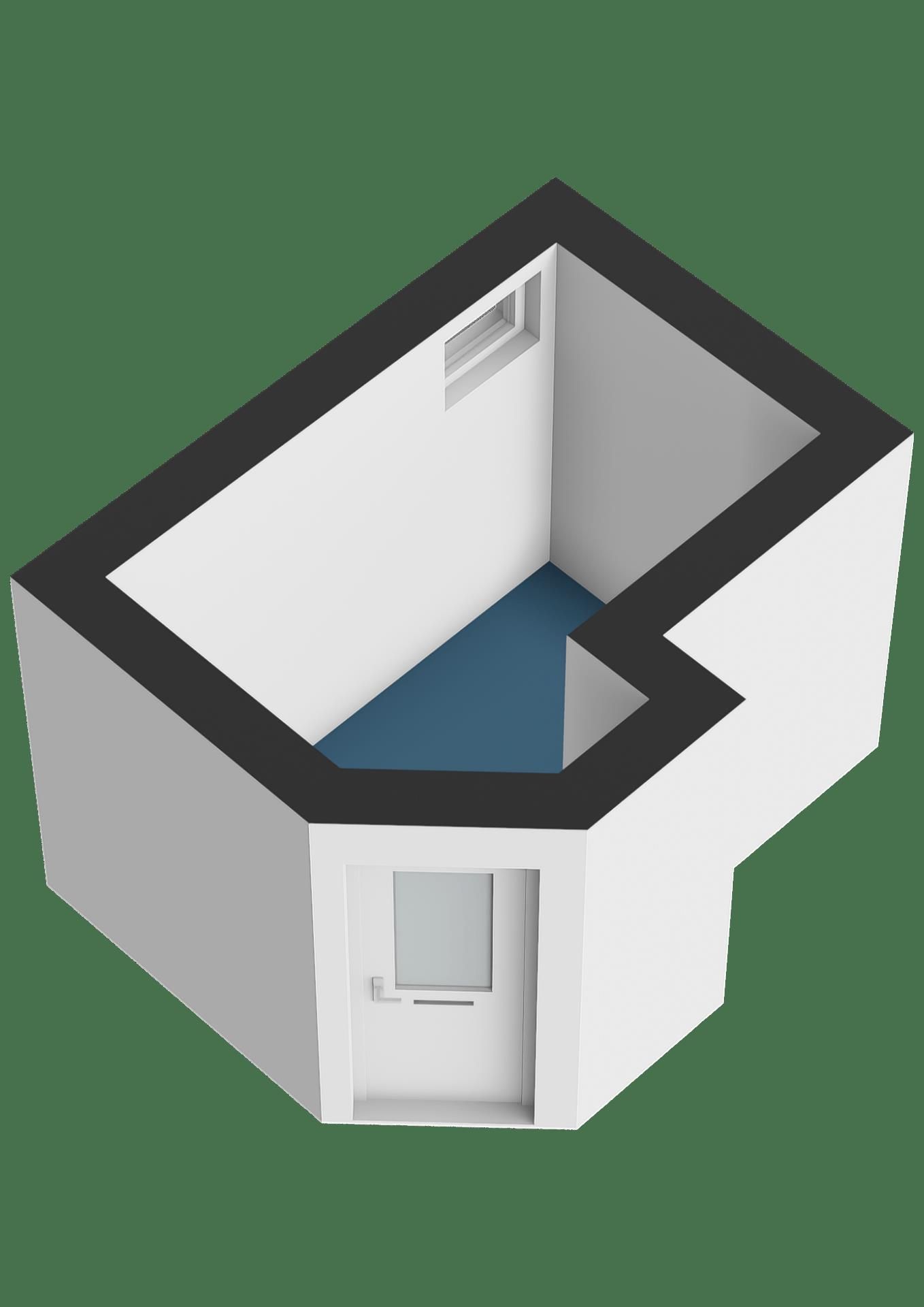 Foto 25 van Pieter Nieuwlandstraat 28-C