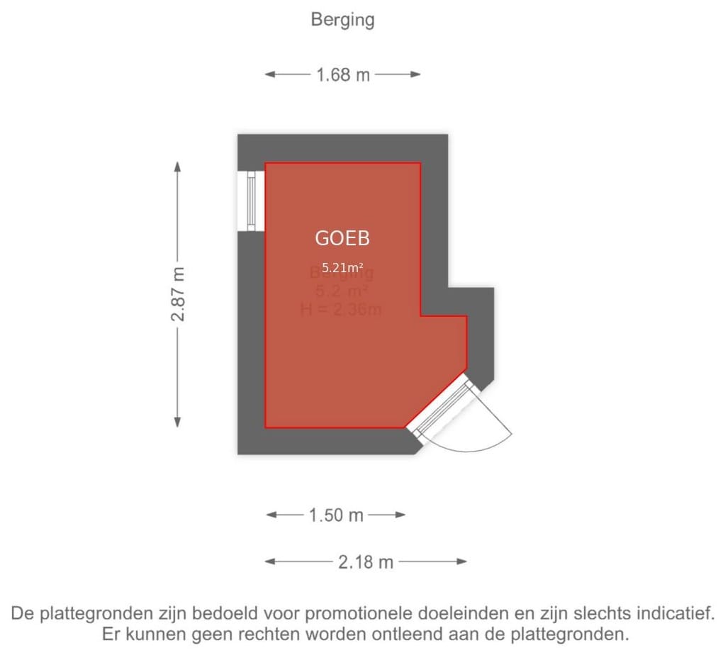 Foto 26 van Pieter Nieuwlandstraat 28-C