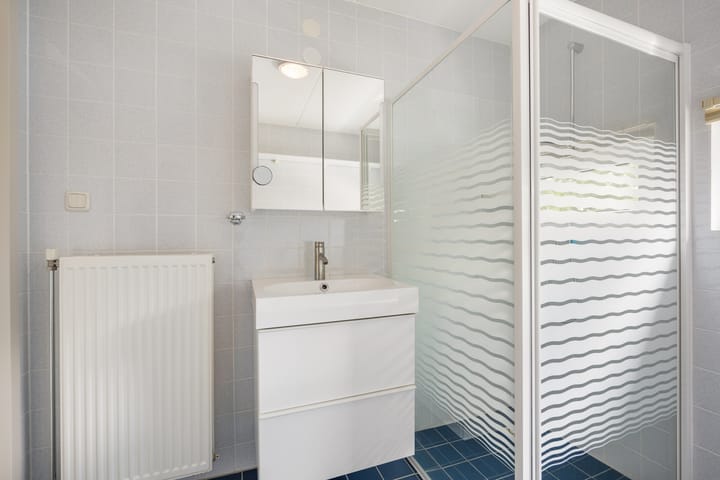 Foto 31 van Beulakerwiede 26