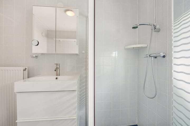 Foto 32 van Beulakerwiede 26