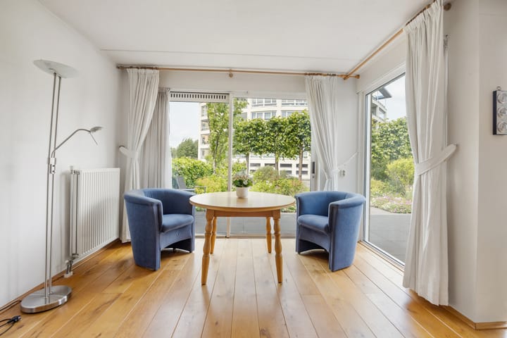 Foto 33 van Beulakerwiede 26