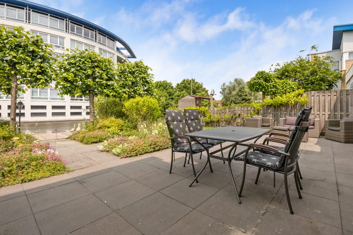 Foto 34 van Beulakerwiede 26