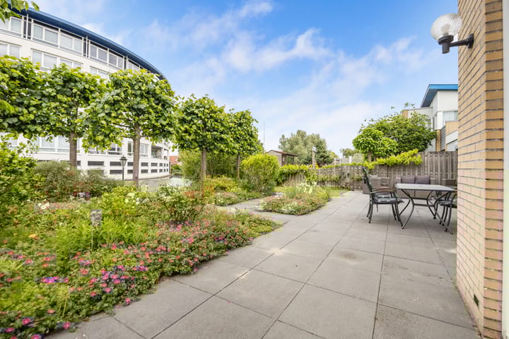 Foto 35 van Beulakerwiede 26