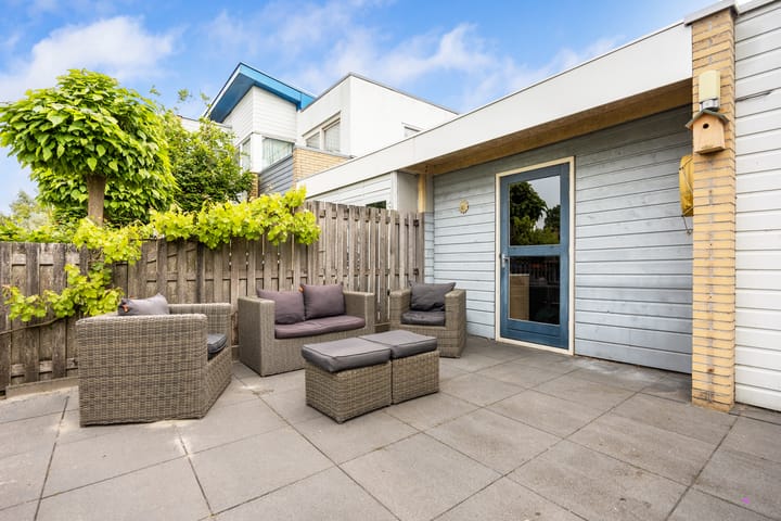 Foto 36 van Beulakerwiede 26