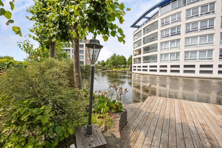 Foto 37 van Beulakerwiede 26