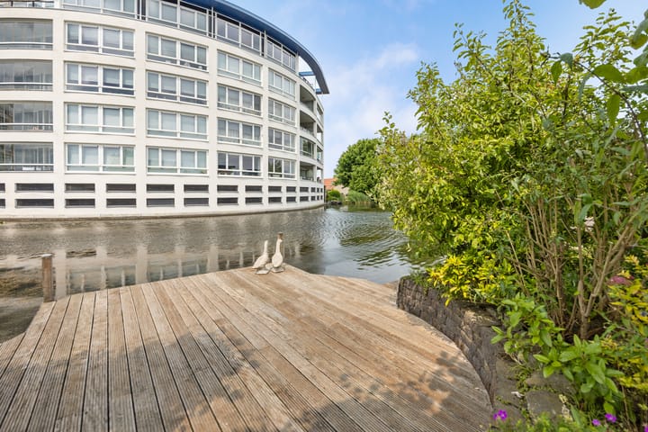 Foto 38 van Beulakerwiede 26