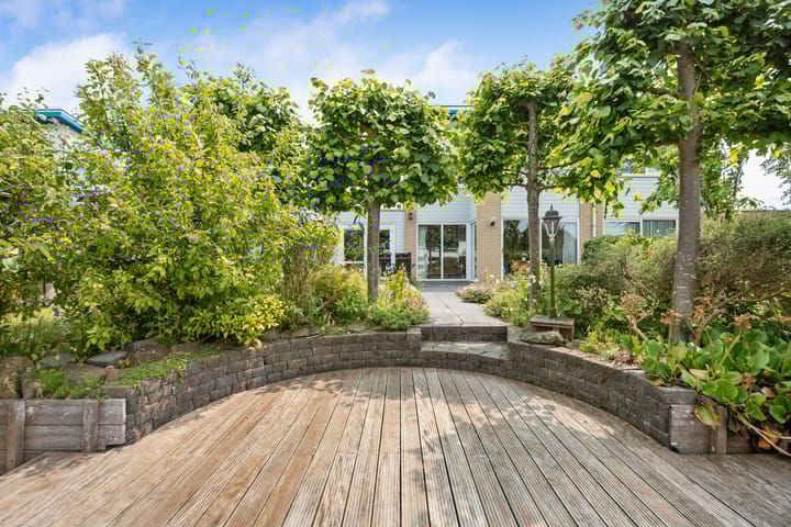 Foto 39 van Beulakerwiede 26