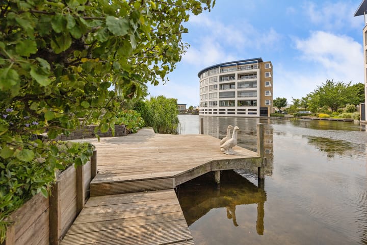 Foto 41 van Beulakerwiede 26