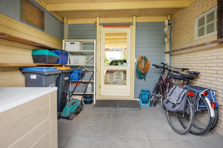 Foto 42 van Beulakerwiede 26