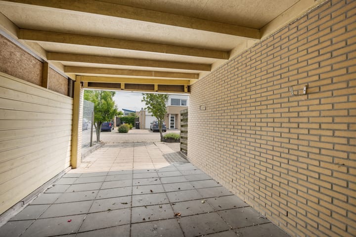 Foto 43 van Beulakerwiede 26