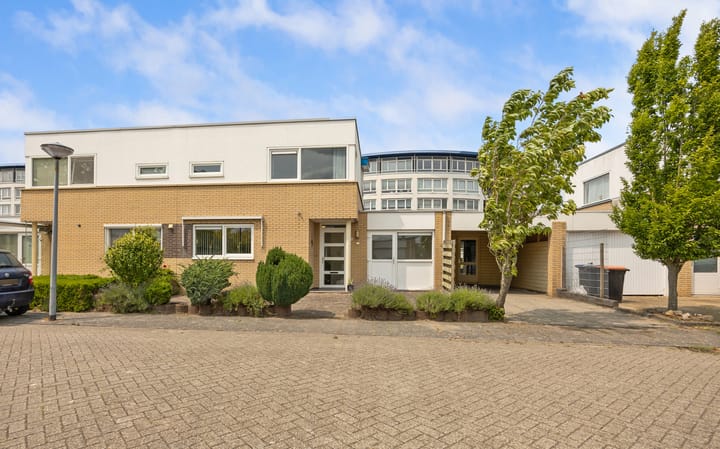 Foto 44 van Beulakerwiede 26