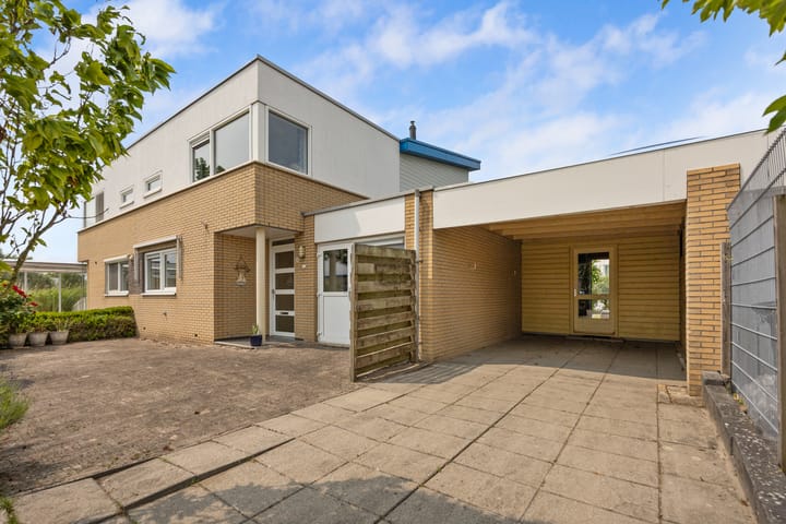 Foto 45 van Beulakerwiede 26