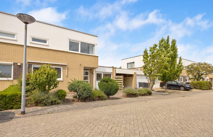 Foto 46 van Beulakerwiede 26