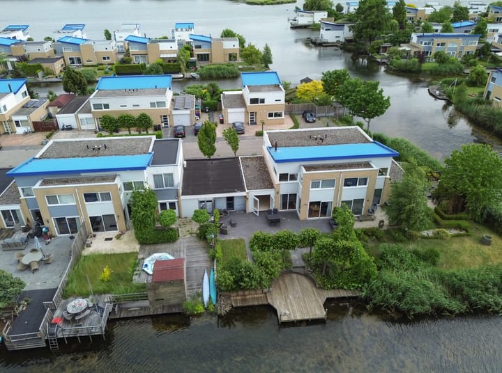 Foto 48 van Beulakerwiede 26