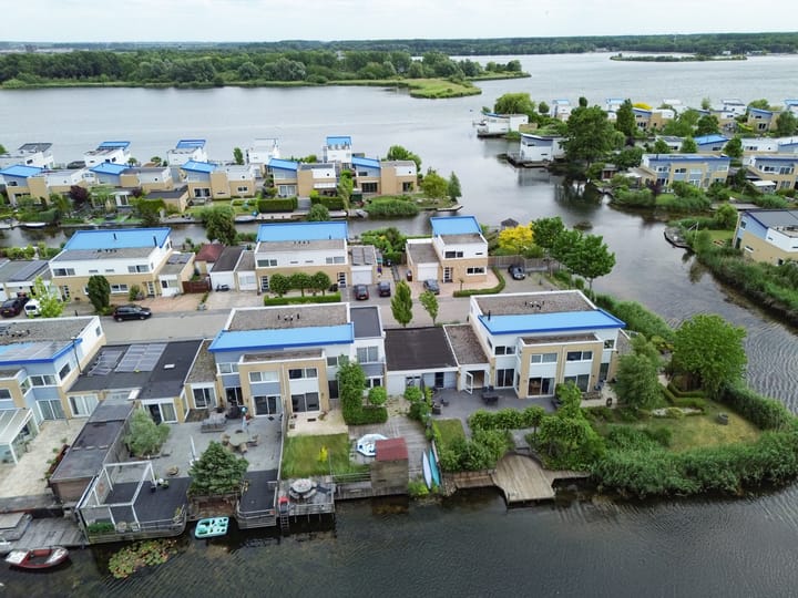 Foto 47 van Beulakerwiede 26