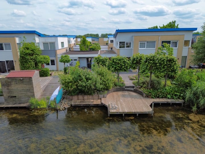 Foto 49 van Beulakerwiede 26