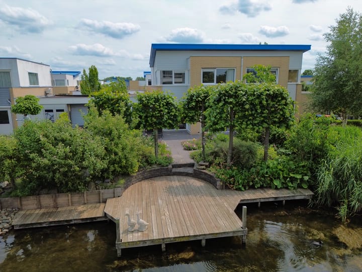 Foto 50 van Beulakerwiede 26