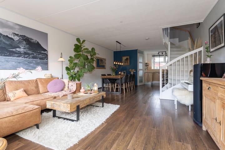 Foto 8 van Schouwmeester 90